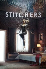 Nonton Stitchers