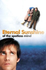 Nonton Eternal Sunshine of the Spotless Mind