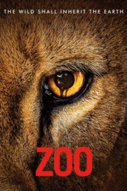 Nonton Zoo