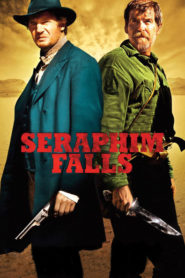 Nonton Seraphim Falls 2006
