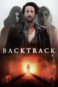 Nonton Backtrack 2015