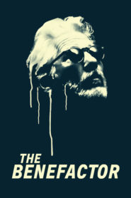 Nonton The Benefactor 2015