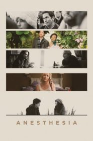 Nonton Anesthesia 2015