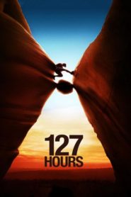 Nonton 127 Hours 2010