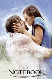Nonton The Notebook 2004
