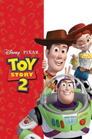 Nonton Toy Story 2 1999