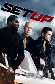 Nonton Setup 2011