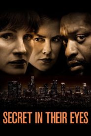 Nonton Secret in Their Eyes 2015