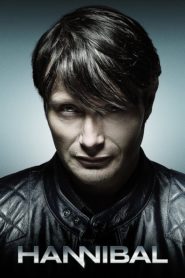 Nonton Hannibal