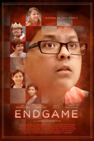 Nonton Endgame
