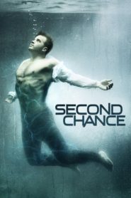 Nonton Second Chance
