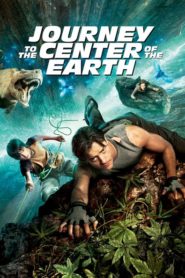 Nonton Journey to the Center of the Earth 2008