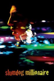 Nonton Slumdog Millionaire 2018