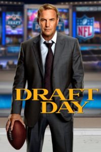Nonton Draft Day 2014