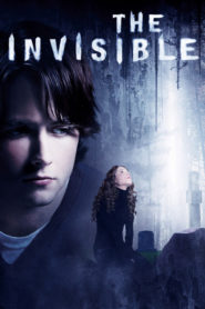Nonton The Invisible 2007