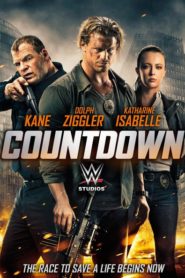 Nonton Countdown 2016