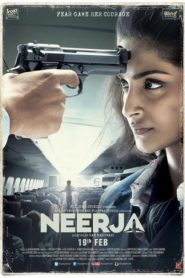 Nonton Neerja 2016