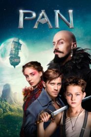 Nonton Pan