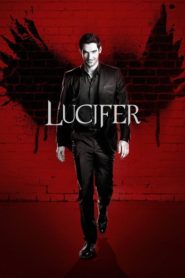 Nonton Lucifer