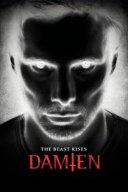 Nonton Damien