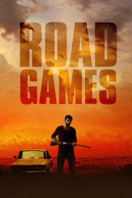 Nonton Road Games 2015