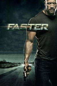 Nonton Faster 2010