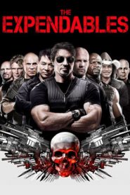 Nonton The Expendables 2010