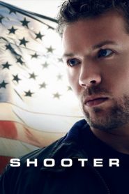 Nonton Shooter