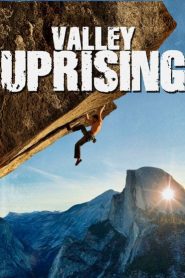 Nonton Valley Uprising 2014