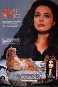 Nonton Satan’s Princess 1989