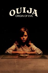Nonton Ouija: Origin of Evil 2016