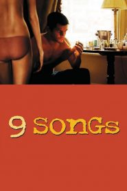 Nonton 9 Songs 2004
