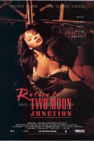 Nonton Return to Two Moon Junction
