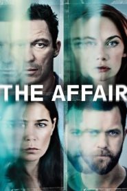 Nonton The Affair
