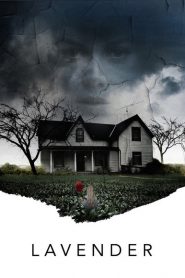 Nonton Lavender