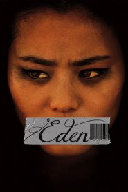 Nonton Eden 2012
