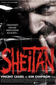 Nonton Satan