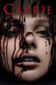 Nonton Carrie 2013