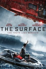 Nonton The Surface 2014