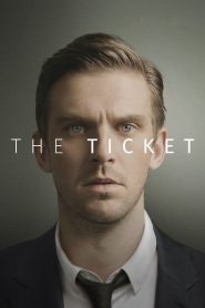 Nonton The Ticket 2016