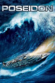 Nonton Poseidon 2006