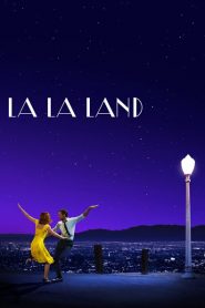 Nonton La La Land 2016