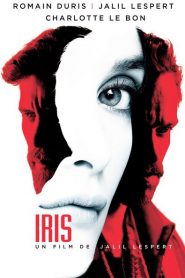 Nonton In the Shadow of Iris 2016