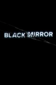 Nonton Black Mirror