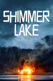 Nonton Shimmer Lake 2017