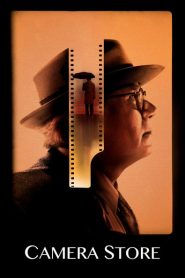 Nonton Camera Store 2017