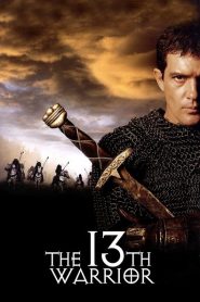 Nonton The 13th Warrior 1999
