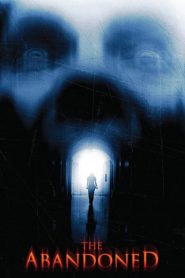 Nonton The Abandoned 2015