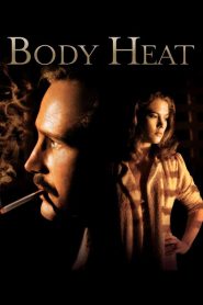 Nonton Body Heat 1981