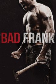 Nonton Bad Frank 2017
